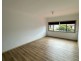 2/27 Bridge Street, Coniston NSW 2500