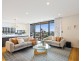 901/31 Atchison Street, Wollongong NSW 2500
