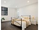 901/31 Atchison Street, Wollongong NSW 2500