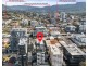 901/31 Atchison Street, Wollongong NSW 2500
