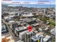 901/31 Atchison Street, Wollongong NSW 2500