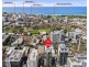 901/31 Atchison Street, Wollongong NSW 2500