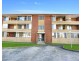 5/3 Allan Street, Port Kembla NSW 2505