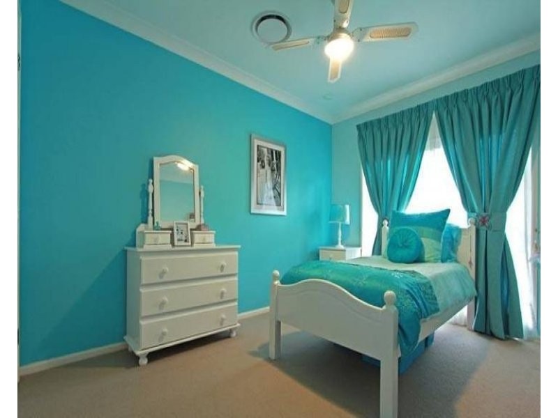 5 Riveroak Road, Farmborough Heights NSW 2526