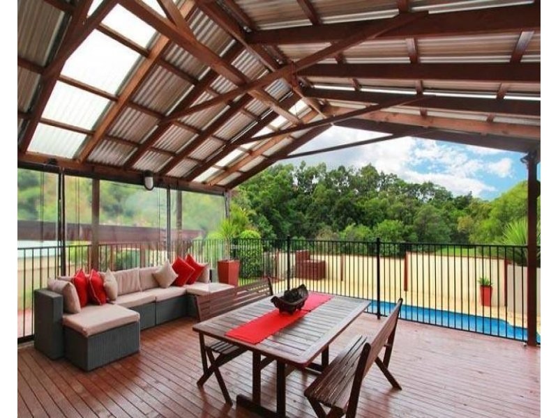 5 Riveroak Road, Farmborough Heights NSW 2526