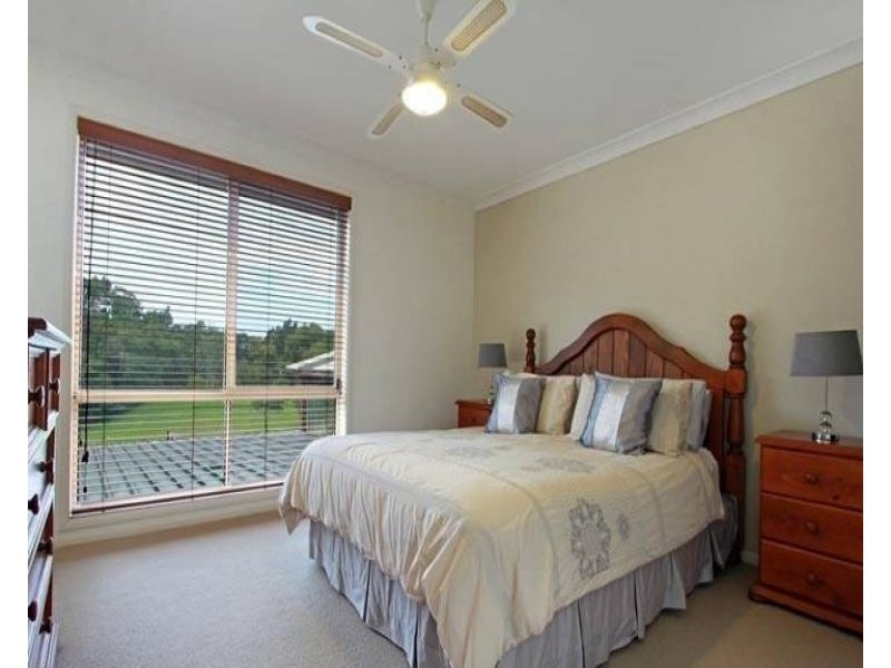 5 Riveroak Road, Farmborough Heights NSW 2526