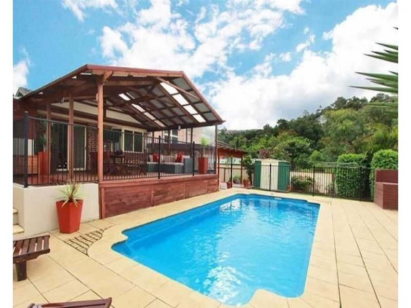 5 Riveroak Road, Farmborough Heights NSW 2526