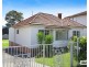 42 Hopetoun Street, Woonona NSW 2517