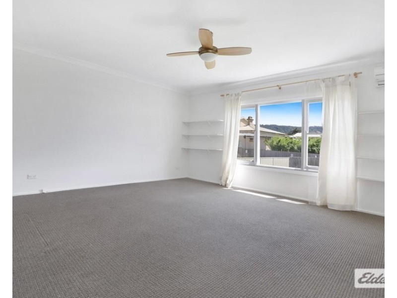 42 Hopetoun Street, Woonona NSW 2517