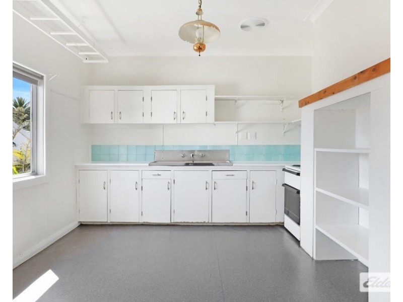 42 Hopetoun Street, Woonona NSW 2517
