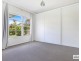 42 Hopetoun Street, Woonona NSW 2517