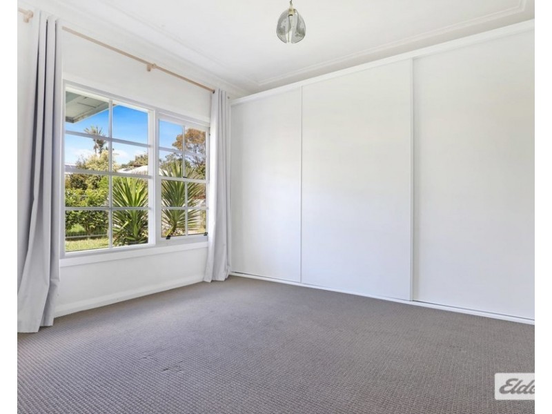 42 Hopetoun Street, Woonona NSW 2517