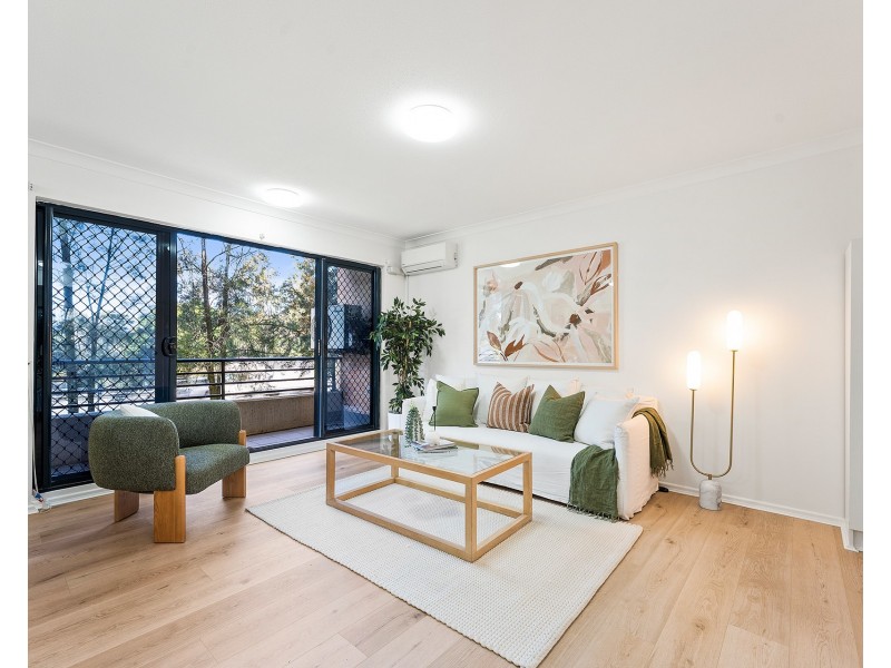 40/214-220 Princes Highway, Fairy Meadow NSW 2519