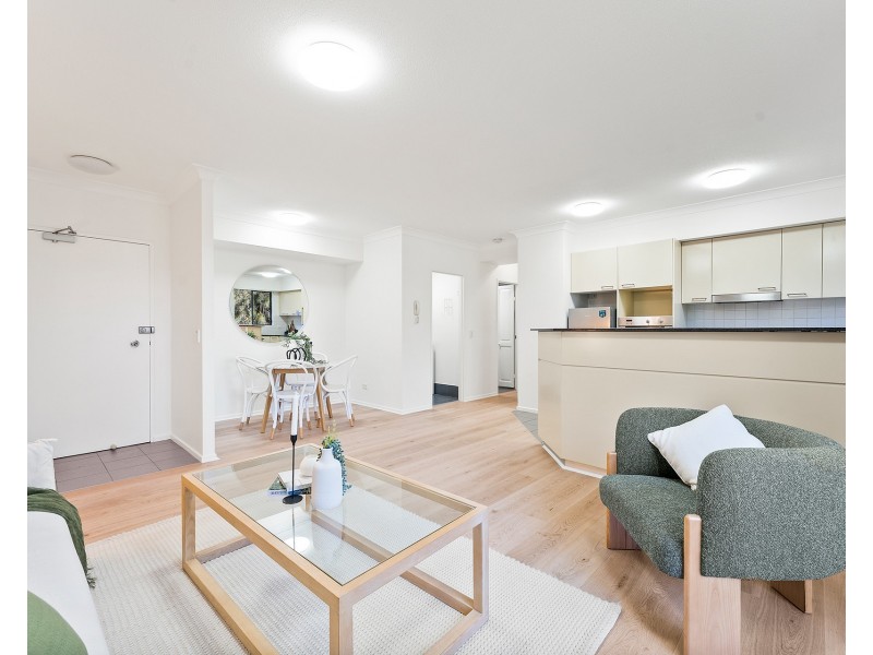 40/214-220 Princes Highway, Fairy Meadow NSW 2519