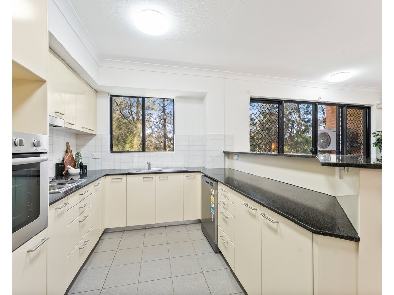 40/214-220 Princes Highway, Fairy Meadow NSW 2519