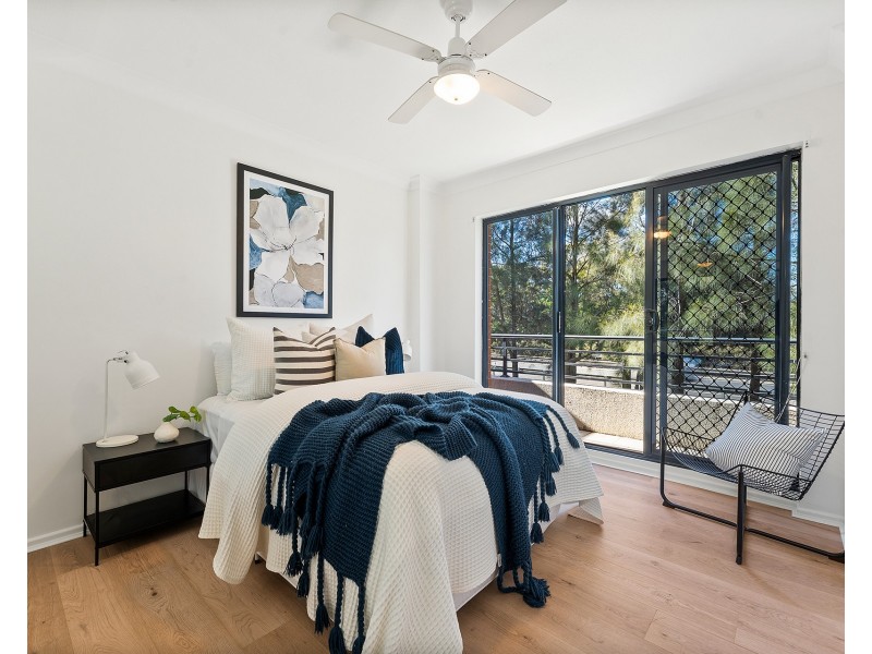 40/214-220 Princes Highway, Fairy Meadow NSW 2519