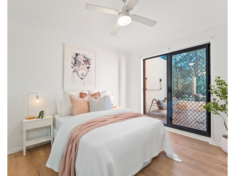 40/214-220 Princes Highway, Fairy Meadow NSW 2519