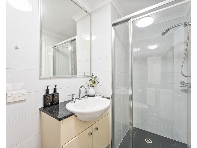 40/214-220 Princes Highway, Fairy Meadow NSW 2519