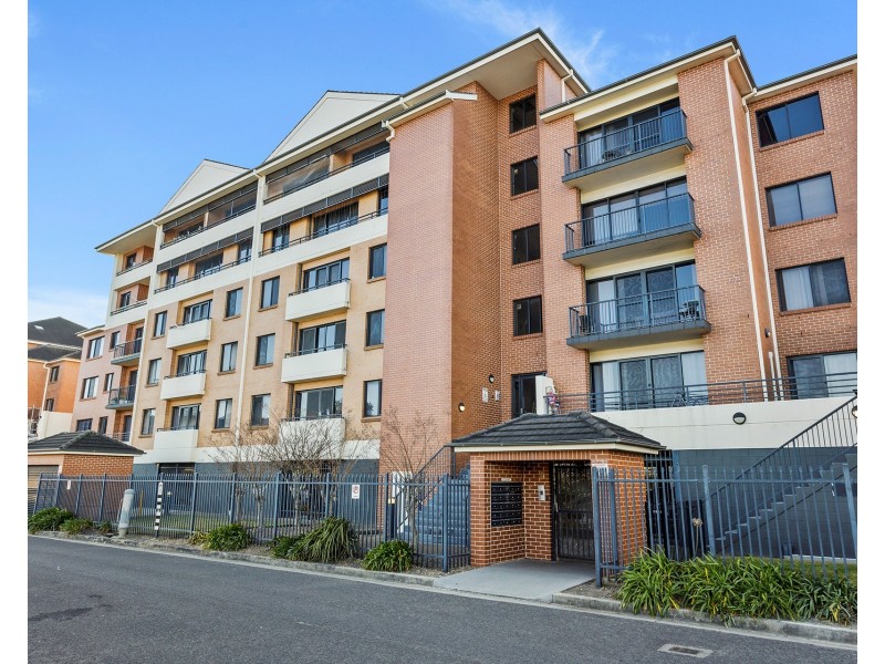 40/214-220 Princes Highway, Fairy Meadow NSW 2519
