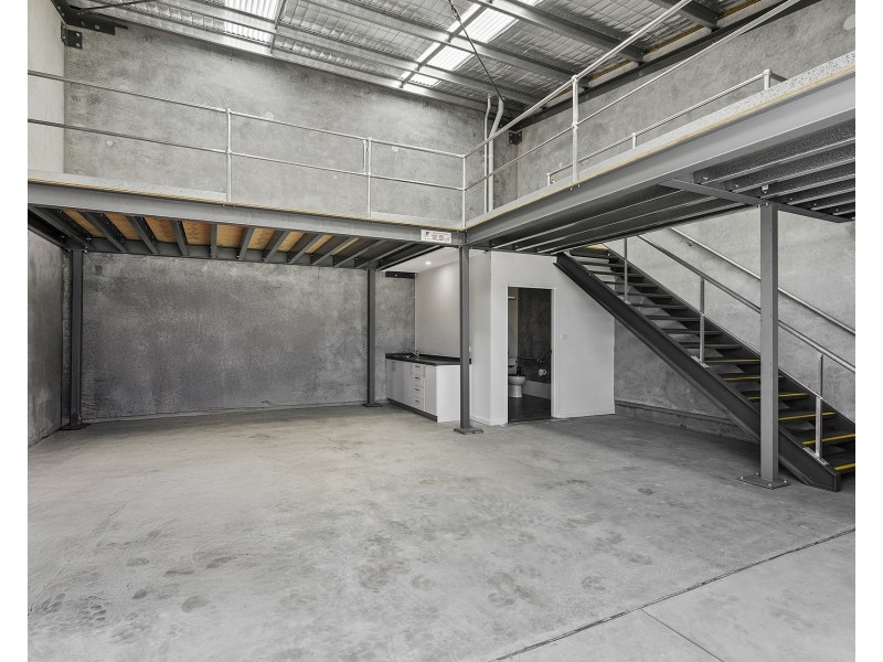 45/401 West Dapto Road, Horsley NSW 2530