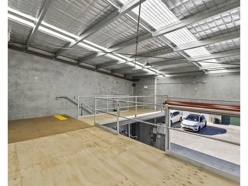 45/401 West Dapto Road, Horsley NSW 2530