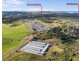 45/401 West Dapto Road, Horsley NSW 2530