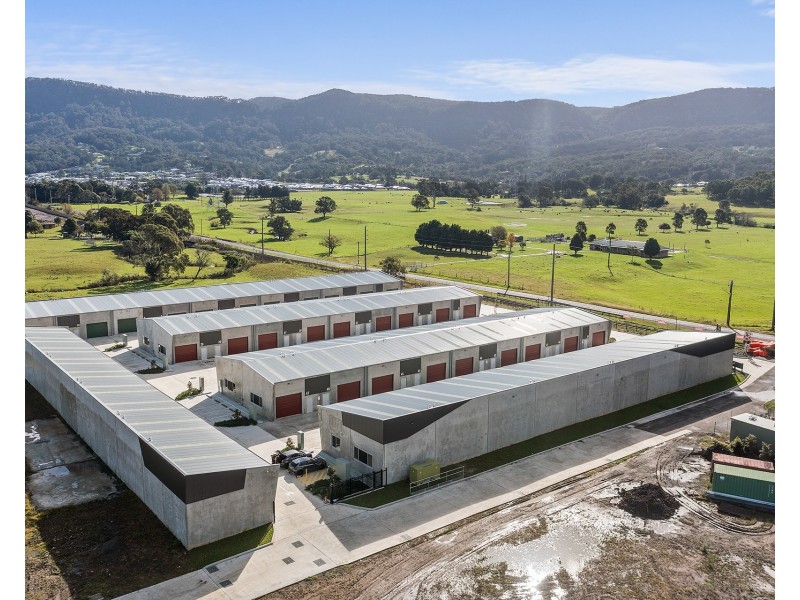 45/401 West Dapto Road, Horsley NSW 2530