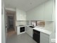 406a Northcliffe Drive, Berkeley NSW 2506