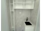 406a Northcliffe Drive, Berkeley NSW 2506