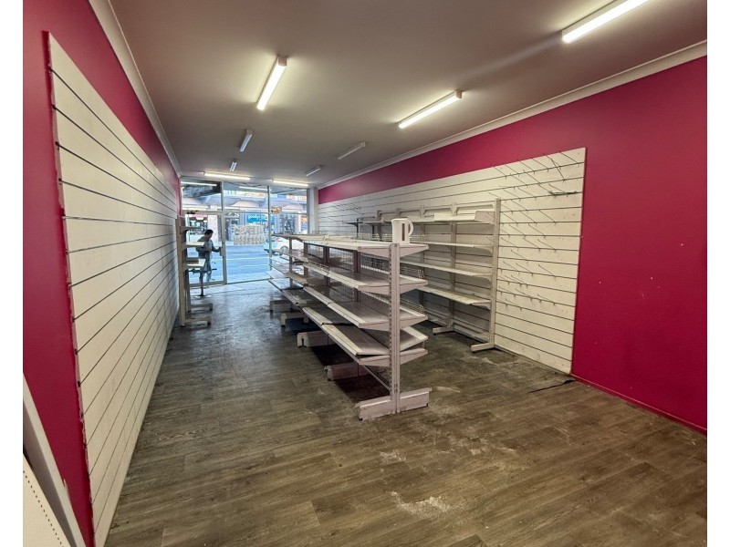 307 Crown Street, Wollongong NSW 2500