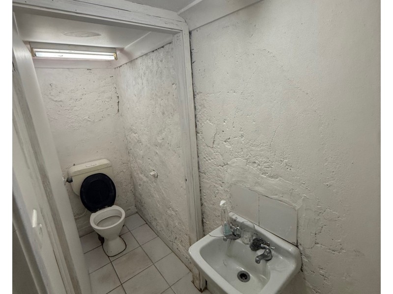 307 Crown Street, Wollongong NSW 2500