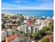 6/11-15 Church Street, Wollongong NSW 2500