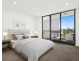 6/11-15 Church Street, Wollongong NSW 2500