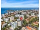 6/11-15 Church Street, Wollongong NSW 2500