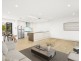 6/11-15 Church Street, Wollongong NSW 2500