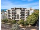 6/11-15 Church Street, Wollongong NSW 2500