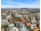 6/11-15 Church Street, Wollongong NSW 2500