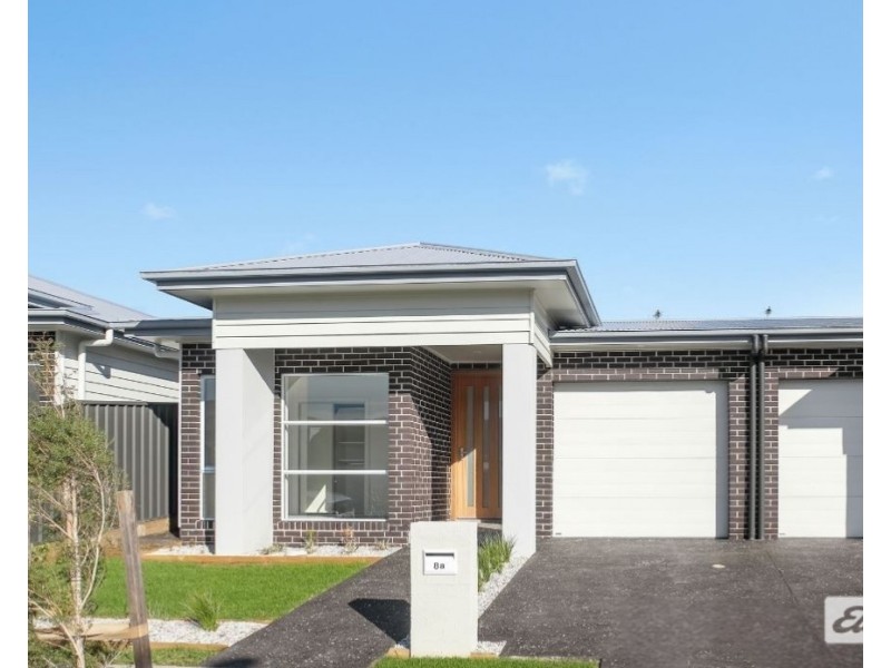 8b Greyleigh Street, Horsley NSW 2530