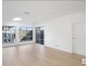 8b Greyleigh Street, Horsley NSW 2530