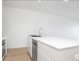 8b Greyleigh Street, Horsley NSW 2530