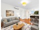 6/148 Auburn Street, Coniston NSW 2500
