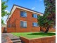 6/148 Auburn Street, Coniston NSW 2500