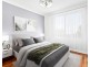 6/148 Auburn Street, Coniston NSW 2500
