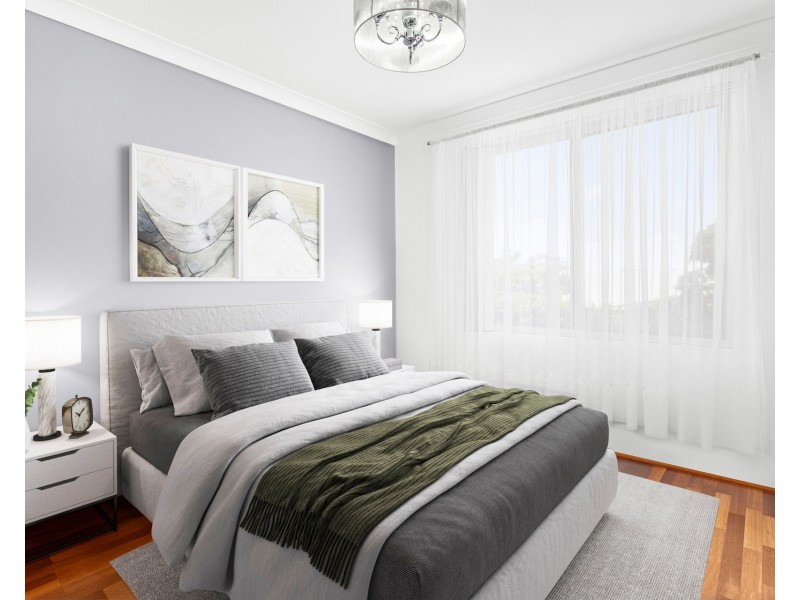 6/148 Auburn Street, Coniston NSW 2500
