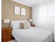 6/148 Auburn Street, Coniston NSW 2500