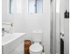 6/148 Auburn Street, Coniston NSW 2500
