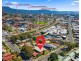 6/148 Auburn Street, Coniston NSW 2500