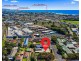 6/148 Auburn Street, Coniston NSW 2500