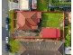 1 George Street, Wollongong NSW 2500