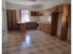 1 George Street, Wollongong NSW 2500